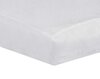 ABZ zzzoo molton 120x200