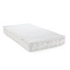 Zzzoo panter airgosafe 70x140 matras