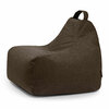 Slowdown game zitzak home bruin