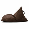 pusku pusku razzy kinder zitzak waves choco