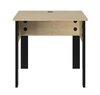 gami faro bureau 80x80x74