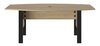gami faro ovale tafel 200x100