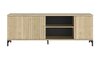 gami faro laag dressoir