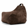 Slowdown game zitzak waves choco