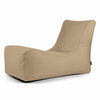 pusku pusku lounge zitzak outdoor colorin zand