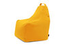 Slowdown play zitzak outdoor colorin geel