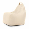 Slowdown play zitzak outdoor capri beige