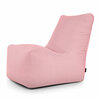 Slowdown seat zitzak outdoor capri rood