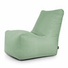 Slowdown seat zitzak outdoor capri groen