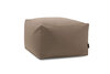 pusku pusku softbox zitzak outdoor colorin taupe