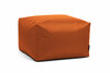 pusku pusku softbox zitzak Ox waterproof  pompoen
