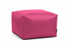 pusku pusku softbox zitzak Ox waterproof roze