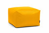pusku pusku softbox zitzak Ox waterproof geel