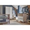 achille babykamer 3 delig