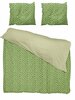 snurk cozy cactus 240x200