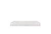 ABZ Duvatex Dina 160x200x18 koudschuim matras