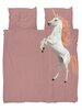 snurk unicorn dusty pink 200x200 