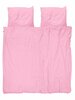 snurk 200x200 overtrek pink 