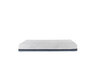 Duvatex 120x200x25 Cocoon cool matras 