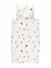 snurk popcicles overtrek 140x200
