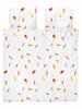 snurk popcicles overtrek 240x200