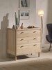 Forrest eiken commode