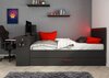 trasman gangi game bed 90x200 antra