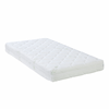 Abz Bonell junior 90x200 matras