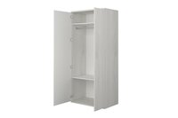 jules kast binnenkant