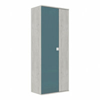 trasman jules 2 deurs kasten