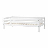 hoppekids bedbank PRE-B2-1
