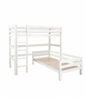 hopekids hoekstapelbed