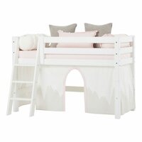 optie tent wonderland