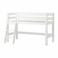 hoppekids 70x160 Pre-A5-3