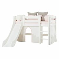 optie tent wonderland