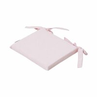 hoppekids mads kussen roze