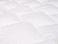 Zzzoo 140x200 Anti-Mite dekbed 