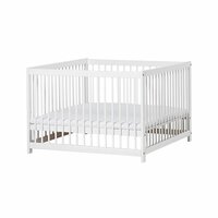 hoppekids ida marie box