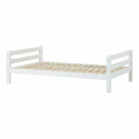 bed hoppekids 120x200