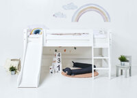 hoppekids pre-a12-12
