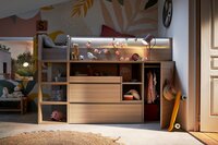 optie ledverlichting