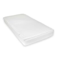 ook zonder Airgosafe toplaag te gebruiken