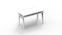 madavin bureau wit