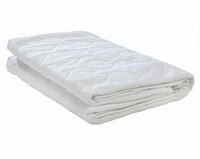 Zzzoo zomer dekbed 120x150