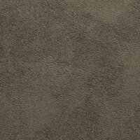 stof masterful taupe