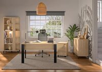 gami faro thuis kantoor