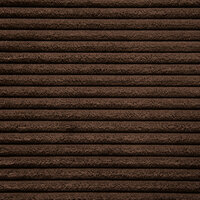 stof Waves choco
