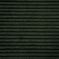 stof waves groen