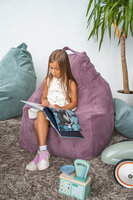 zitzak game Slowdown