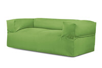 pusku pusku moog 2 zits zitzak colorin lime